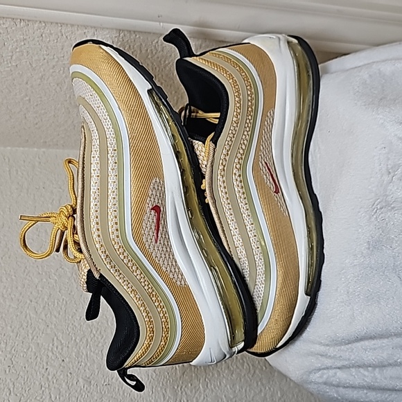 Nike Air Max 97 - Picture 3 of 12
